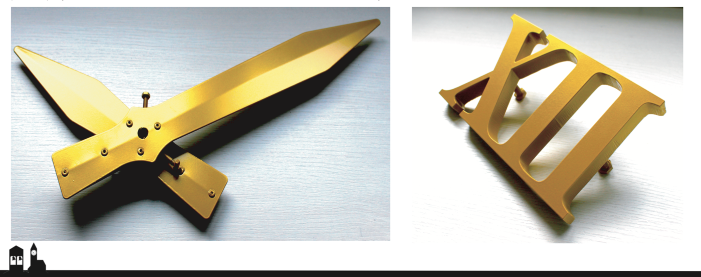 COMPRAR RELOJES DE TORRE