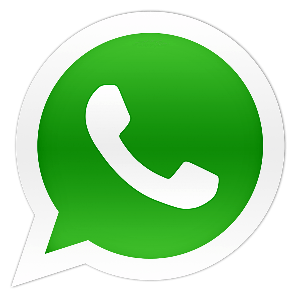 WHATSAP