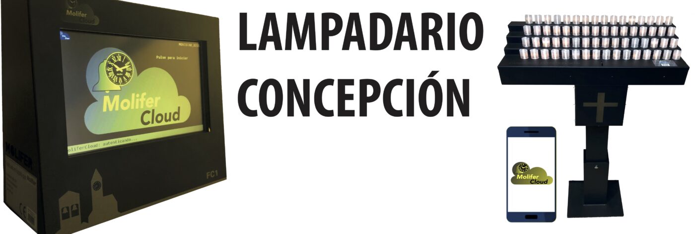 LAMPADARIO