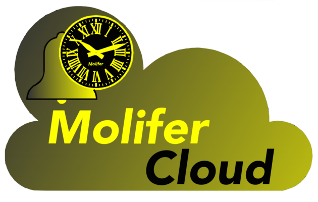 MOLIFER CLOUD