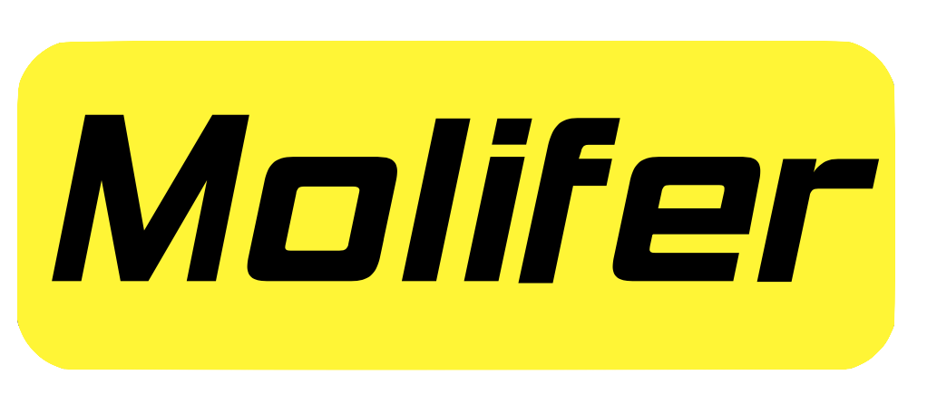 Logo Molifer